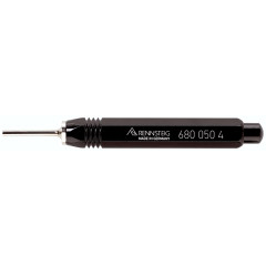 RE-6800504 Монтажный инструмент 680 050 RENNSTEIG