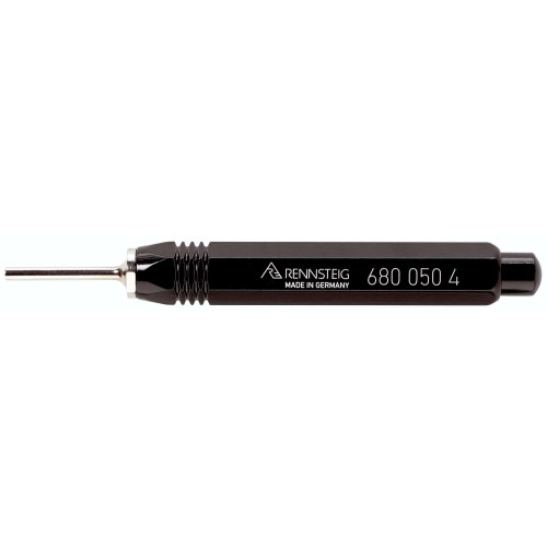 RE-6800504 Монтажный инструмент 680 050 RENNSTEIG