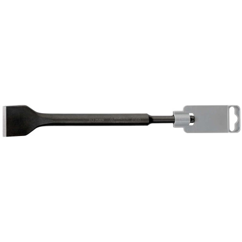 RE-21030015 Зубило для плитки 50 мм SDS-max 300 мм RENNSTEIG