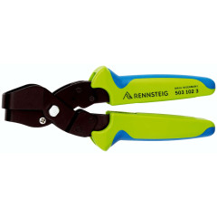 RE-5031033 Вырубные клещи 26x32 RENNSTEIG
