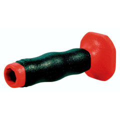 RE-395120 Протектор двухкомпонентный RENNSTEIG