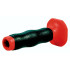 RE-395120 Протектор двухкомпонентный RENNSTEIG