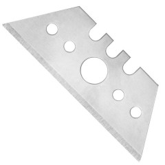 RE-681729K1028 Запасное лезвие RENNSTEIG