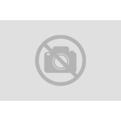 RE-3221251SB Крейцмейсель SB, восьмигранное сечение,125 мм RENNSTEIG