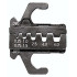 RE-629090301 Multicrimp опрессовочная плашка 90 в футляре RENNSTEIG