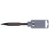 RE-21214001SB PCS-Зубило, SDS-plus пикообразное SB 140 мм RENNSTEIG