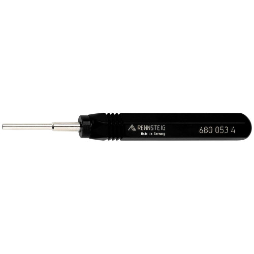 RE-6800534 Монтажный инструмент 680 053 RENNSTEIG