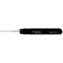 RE-6800534 Монтажный инструмент 680 053 RENNSTEIG