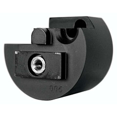 RE-624006001 Приёмник для контактов PEW12 CSC для MC4 RENNSTEIG