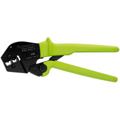 RE-6260923 Пресс-клещи PEW16.92 RENNSTEIG