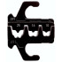 RE-629091301 Multicrimp опрессовочная плашка 91 в футляре RENNSTEIG