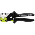 RE-50210016 Perfect Cut 1001 Труборез для пластиковых труб и шлангов, d 4 - 20 мм RENNSTEIG