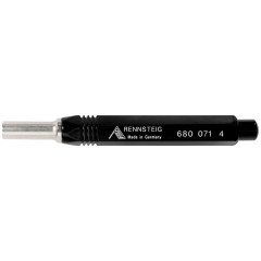 RE-6800714 Монтажный инструмент 680 071 RENNSTEIG
