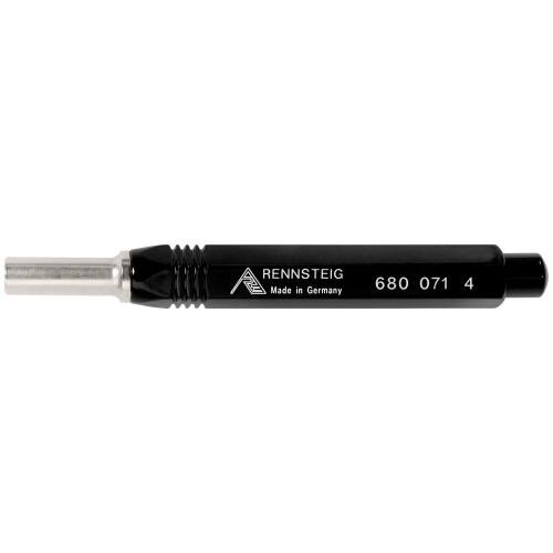 RE-6800714 Монтажный инструмент 680 071 RENNSTEIG