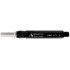 RE-6800714 Монтажный инструмент 680 071 RENNSTEIG
