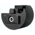 RE-624004001 Приёмник для контактов PEW12.004 CSC RENNSTEIG