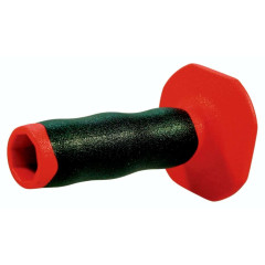 RE-395122 Протектор двухкомпонентный RENNSTEIG
