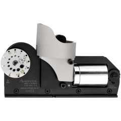RE-63608630 Опрессовочный блок для концевых гильз для 8.86 (CM25-3) RENNSTEIG