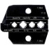 RE-624138430 Плашка опрессовочная 12.1384 RENNSTEIG