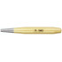 RE-4480370 Оправка монтажная 190x23x9 мм RENNSTEIG