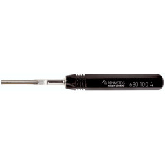 RE-6801004 Монтажный инструмент 680 100 RENNSTEIG