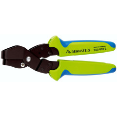 RE-5030023 Вырубные клещи 16 мм RENNSTEIG