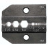 RE-62415930 Опрессовочная плашка 12.159 RENNSTEIG
