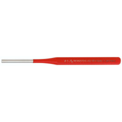 RE-4520036 Выколотка 150x10x3 мм, экслюзивное исполнение RENNSTEIG