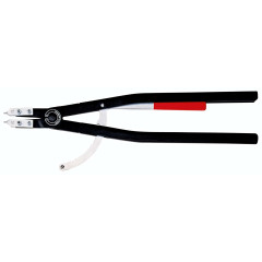 RE-7800352 Щипцы для внутренних стопорных колец J5 RENNSTEIG