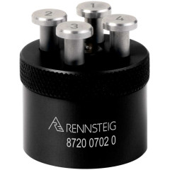 RE-872007120 Локатор 12 тип 07 для опрессовщика 8.72 RENNSTEIG