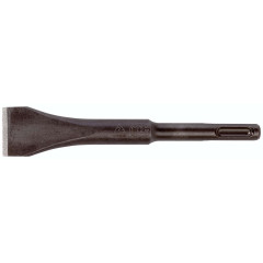 RE-21214020 PSC-Зубило SDS-Plus RENNSTEIG