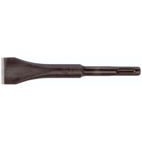 RE-21214020 PSC-Зубило SDS-Plus RENNSTEIG