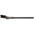 RE-21038006 Зубило с опорными лапками SDS-max 380 мм RENNSTEIG
