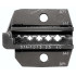 RE-62407130 Опрессовочная плашка 12.71 RENNSTEIG
