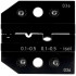 RE-62403630 Плашка опрессовочная 12.36 RENNSTEIG
