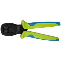 RE-61600331 Пресс-клещи PEW6.003 RENNSTEIG