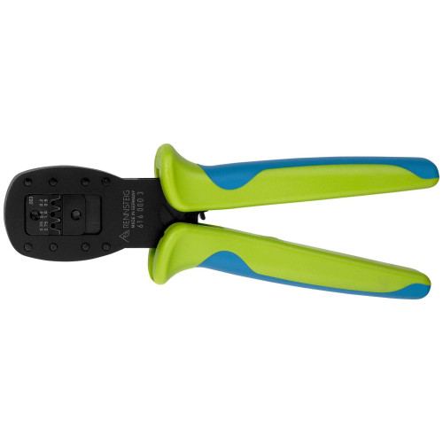 RE-61600331 Пресс-клещи PEW6.003 RENNSTEIG