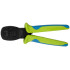 RE-61600331 Пресс-клещи PEW6.003 RENNSTEIG