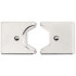 RE-6333043 Гексагональная опрессовочная плашка 5.5/95 мм² RENNSTEIG