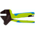 RE-625000933 Пресс-клещи PEW12.93 RENNSTEIG