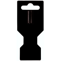 RE-395218 Пластиковый держатель стандарта EURO RENNSTEIG