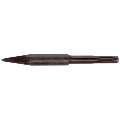 RE-21214001 Зубило SDS-Plus RENNSTEIG