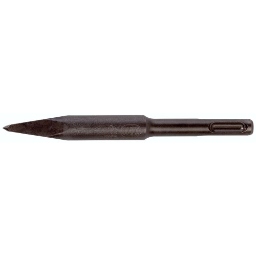 RE-21214001 Зубило SDS-Plus RENNSTEIG