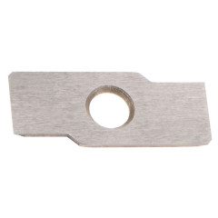 RE-8007102000 Запасное лезвие 0,2-0,3 для RAUCUT 1 RENNSTEIG