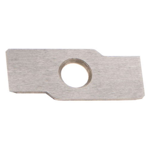 RE-8007102000 Запасное лезвие 0,2-0,3 для RAUCUT 1 RENNSTEIG