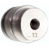 RE-800736800 RAUCUT 2 и направляющая 14 RENNSTEIG