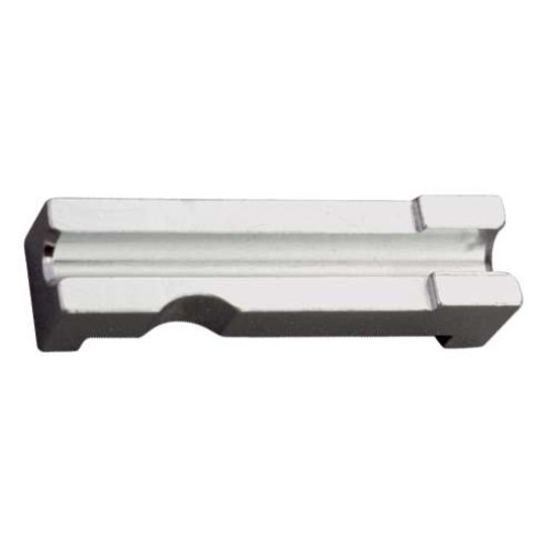 RE-8007116060 RAUCUT 1 и направляющая 1,6 RENNSTEIG