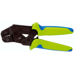 RE-6180803 Пресс-клещи PEW8.80 RENNSTEIG