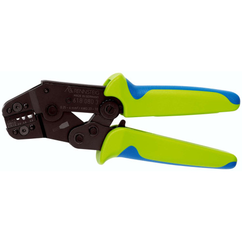 RE-6180803 Пресс-клещи PEW8.80 RENNSTEIG