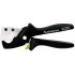 RE-5020336 Труборез ECO для пластиковых-композитных труб RENNSTEIG